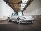 Porsche 911 - Photo 155937582