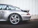 Porsche 911 - Photo 155937583