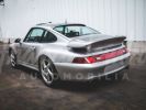 Porsche 911 - Photo 155937584