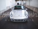 Porsche 911 - Photo 155937587