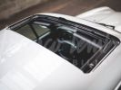 Porsche 911 - Photo 155937589