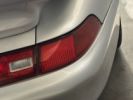 Porsche 911 - Photo 155937606