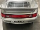 Porsche 911 - Photo 155937608