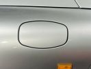 Porsche 911 - Photo 155937617