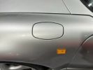 Porsche 911 - Photo 155937618