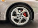 Porsche 911 - Photo 155937630