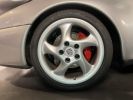 Porsche 911 - Photo 155937631