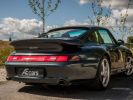 Porsche 911 - Photo 165756504