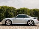 Porsche 911 - Photo 124180113