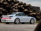 Porsche 911 - Photo 124180114
