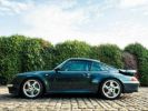 Porsche 911 - Photo 129441809