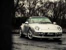 Porsche 911 - Photo 128506453