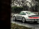 Porsche 911 - Photo 128506456
