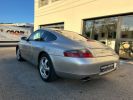 Porsche 911 - Photo 168068474