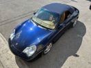 Porsche 911 - Photo 142099504