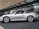 Porsche 911 - Photo 137700011