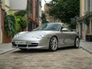 Porsche 911 - Photo 167169110