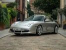 Porsche 911 - Photo 167169111