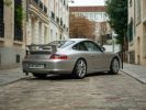 Porsche 911 - Photo 167169112