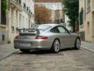 Porsche 911 - Photo 167169113