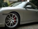 Porsche 911 - Photo 167169115