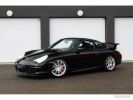 Porsche 911 (996.2) GT3 PACK CLUBSPORT | BECKER ALUMINIUM