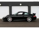 Porsche 911 - Photo 170892754