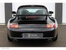 Porsche 911 - Photo 170892756