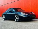 Porsche 911 996 3.4 300CH Carrera Tiptronic