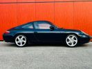 Porsche 911 - Photo 165652741