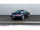 Porsche 911 - Photo 170261894