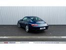 Porsche 911 - Photo 170261898