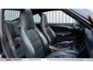 Porsche 911 - Photo 170261901