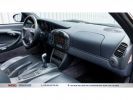 Porsche 911 - Photo 170261902