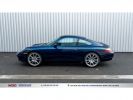 Porsche 911 - Photo 170261903