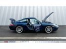 Porsche 911 - Photo 170261904