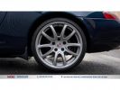 Porsche 911 - Photo 170261906