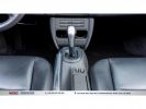 Porsche 911 - Photo 170261916