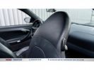 Porsche 911 - Photo 170261934