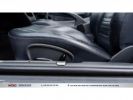 Porsche 911 - Photo 170261939