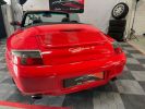 Porsche 911 - Photo 163263626