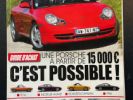 Porsche 911 - Photo 163263665