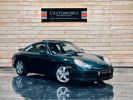 Porsche 911 (996) 3.4 carrera 4 ims et embrayage ok echappement 9ff