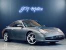 Porsche 911 - Photo 167521940