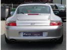 Porsche 911 - Photo 132211714