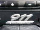 Porsche 911 - Photo 132211723