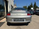 Porsche 911 - Photo 165078894