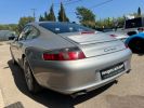 Porsche 911 - Photo 165078895