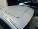 Porsche 911 - Photo 165078898