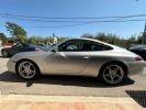 Porsche 911 - Photo 165078916